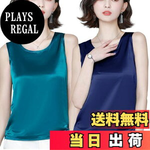 yz[syvent] fB[X  ^Ngbv ZNV[ Te  Ci[ pW} FF2Zbg-+ATCYFS