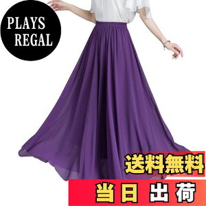 yz[syvent] fB[X VtH }LVXJ[g t  EGXgS nt tAXJ[g OXJ[g FF_[Np[vATCYF80