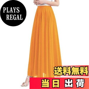 yz[syvent] fB[X VtH }LVXJ[g t  EGXgS nt tAXJ[g OXJ[g FFIWATCYF90