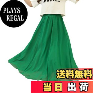 yz[syvent] fB[X VtH }LVXJ[g t  EGXgS nt tAXJ[g OXJ[g FFO[2ATCYF90