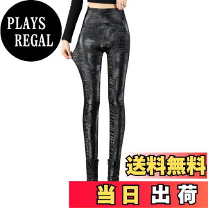 yz[Syvent] fB[X pu U[ pc N Xgb` tFCN U[ MX h  K  r Ɂ[ς U[XLj[  vpc J355 FFubN-At@