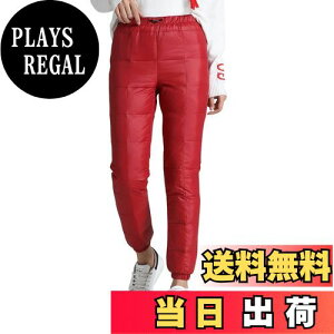 yz[Syvent] fB[X y _Epc 傫TCY O ~ pc h g AEghA FF}bgbhATCYF4XL