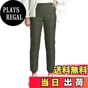 yz[Syvent] fB[X y _Epc 傫TCY O ~ pc h g AEghA FF}bgA[~[O[ATCYF3XL