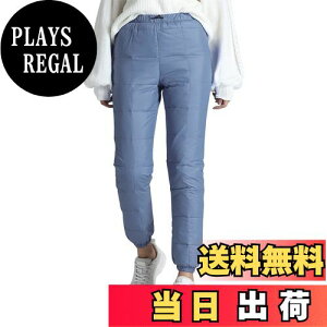 yz[Syvent] fB[X y _Epc 傫TCY O ~ pc h g AEghA FF}bgO[u[ATCYF3XL