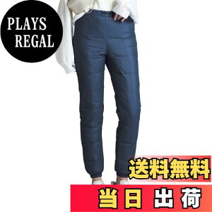 yz[Syvent] fB[X y _Epc 傫TCY O ~ pc h g AEghA FF}bglCr[ATCYF2XL