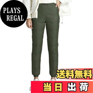 yz[Syvent] fB[X y _Epc 傫TCY O ~ pc h g AEghA FF}bgA[~[O[ATCYF4XL