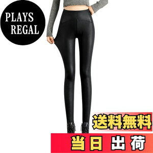 yz[Syvent] fB[X pu U[ pc N Xgb` tFCN U[ MX h  K  r Ɂ[ς U[XLj[  vpc J355 FFubN-_C