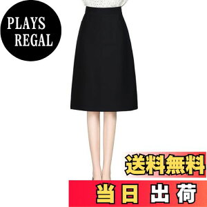 yz[syvent] fB[X  AC XJ[g V[g/G EFXg S XJ[g  pct 傫TCY Xgb` ` FFG-ubNATCYF2XL