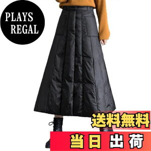 yz[syvent] fB[X _E100% ~ XJ[g EGXgS 傫TCY O bv  h XJ[g }LV AEghA bv XJ[g |Pbgt FFu