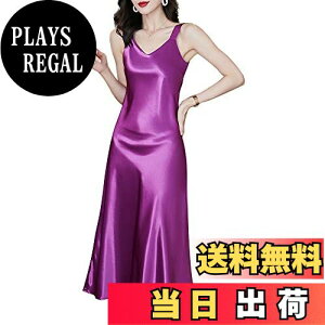 yz[syvent] fB[X O Te Ci[ L~\[  ZNV[  s[X  Xbv y`R[g L~ s[X pW} FFp[vATCYFM