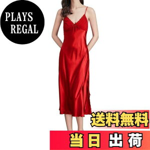 yz[syvent] fB[X O Xbg Te Ci[ L~\[  ZNV[ L~ s[X  s[X AWX^[ Xbv y`R[g pW} FFb