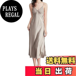 yz[syvent] fB[X O Xbg Te Ci[ L~\[  ZNV[ L~ s[X  s[X AWX^[ Xbv y`R[g pW} FFO