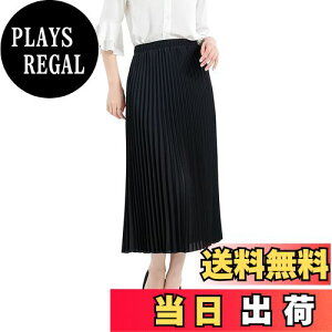 yz[syvent] fB[X O v[c XJ[g 80/90CM t  EGXgS nt JWA tAXJ[g AC  _X VtHXJ[g FFubNATCY