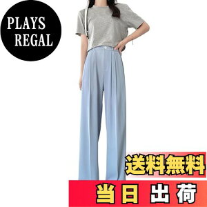 yz[syvent] fB[X XbNX t  Xg[gpc  9 Opc nCEGXg pc EGXgS JWA  傫TCY FFu[-OAT