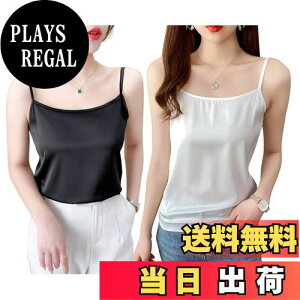 yz[syvent] fB[X L~\[ m[X[u Ci[  Te pW} FF2Zbg-+ATCYFM