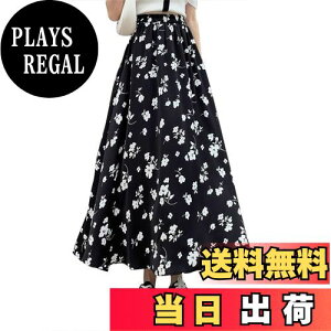 yz[syvent] fB[X ԕ ~fB VtH tAXJ[g  EGXgS XJ[g nt Ђ XJ[g FFP52-OATCYFM