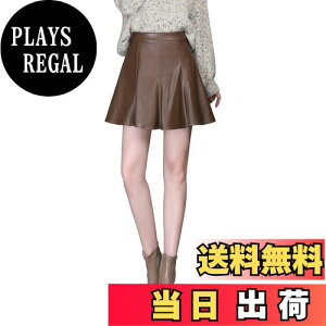 yz[syvent] fB[X AC pu U[ XJ[g 傫TCY nCEGXg V[g/G Jt   XJ[g t H r X n ` FF40CM-JATCYF3XL