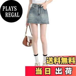 yz[Syvent] fB[X ~j fj XJ[g 傫TCY V[g AC  JWA Z XJ[g FFCgu[ATCYFXL