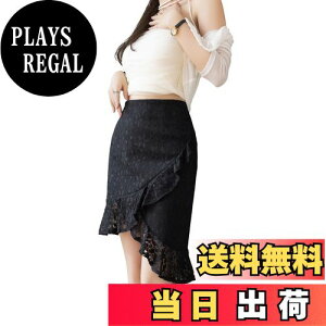 yz[Syvent] fB[X }[Ch [X XJ[g 傫TCY V[g ^CgXJ[g nCEGXg G tAXJ[g J623 FFubNATCYFS