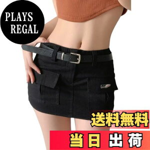 yz[syvent] XJ[g ~jXJ[g ~j [EGXg J[S  {^~XJ[g |Pbg  JWA f[g ʊw p[fB[  fB[X 12F015 FFubNATCY