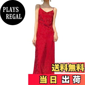 yz[syvent] 9F fB[X Xbv ԕ O L~s[X ^Ngbv y`R[g s[X z [EFA Ci[ 12F700 FFbhATCYFM