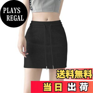 yz[syvent] 6F fB[X XEFbgXJ[g EGXgS n  ~j ^Cg G X|[c XJ[g 12F018 FFubNATCYFM