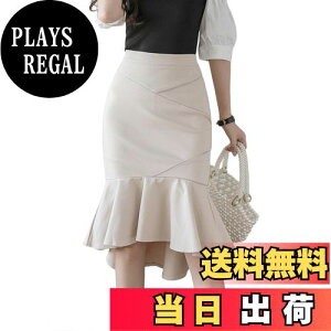 yz[syvent] 3F }[ChXJ[g fB[X ꂢ OXJ[g ^CgXJ[g tF~j nCEGXg 12F285 FFx[WATCYFS