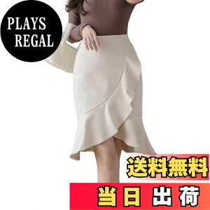 yz[syvent] 4F t }[Ch Ђ ^Cg fB[X XJ[g G VtH {gX Vv ItBX ZNV[ ʋ i ӂ tA  EGXg OL Xg