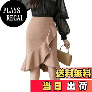 yz[syvent] 4F t }[Ch Ђ ^Cg fB[X XJ[g G VtH {gX Vv ItBX ZNV[ ʋ i ӂ tA  EGXg OL Xg