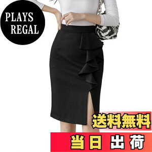 yz[syvent] 3F XJ[g ^CgXJ[g ^Cg Xbg t  LC t `jbN i G ZNV[ ~ JWA ʋ OL }LV t  H n 