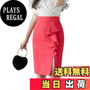 yz[syvent] 3F XJ[g ^CgXJ[g ^Cg Xbg t  LC t `jbN i G ZNV[ ~ JWA ʋ OL }LV t  H n 