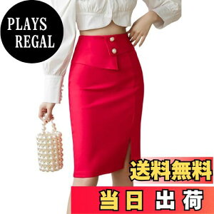 yz[syvent] 4F ^CgXJ[g Xbg G yV ^Cg XJ[g fB[X nCEFXg tH[} GKg ItBX XJ[g t  H 12F288 FFbhATCYF5