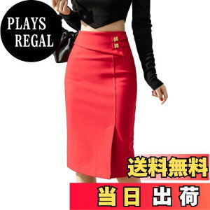 yz[syvent] OLXJ[g ^Cg ~jXJ[g Xbg nCEGXg Eƒ V[g e ItBX sK fB[X 12F295 FFbhATCYFS