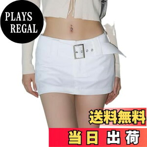 yz[syvent] 5F }CN~jXJ[g  Wbp[ xg nCEGXg AC M JWA    O[ 傫TCY fB[X 12F044 FFzCgATCYFS
