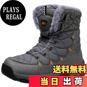 yz[TIDELION] Xm[u[c Y fB[X Xm[V[Y h h h hu[c ~C hV[Y hC winter snow boots for men ~p outdoor y FFC4-O[ATCYF23.5 c
