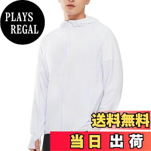 yz[THREEGUN] bVK[h Y  bV Wbvp[J[ I[o[EFA t[h p[J[ wt Ăh~ UPF50+ UVJbg  FFzCgATCYFM