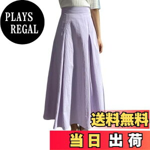 yz[syvent] MU[XJ[g {[XJ[g VH bV[ v[c MU[ V[O OXJ[g tAXJ[g ACXJ[g }LV t H~ EG