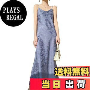 yz[syvent] 9F fB[X Xbv ԕ O L~s[X ^Ngbv y`R[g s[X z [EFA Ci[ 12F700 FFCNu[ATCYFM