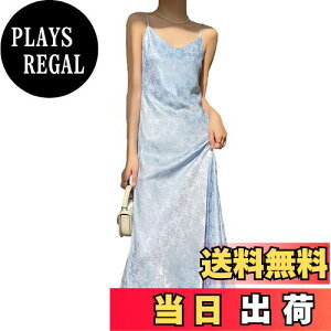 yz[syvent] 9F fB[X Xbv ԕ O L~s[X ^Ngbv y`R[g s[X z [EFA Ci[ 12F700 FFCgu[ATCYFM