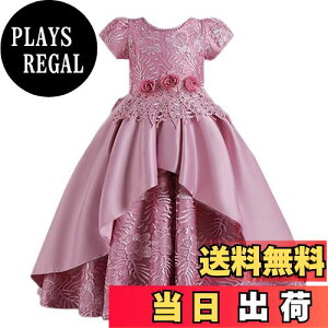 yz[SYUKEKEYA] VPP hX q sAm\ ̎q  q wLO w Ǝ s[X 3334 FFsNATCYF120