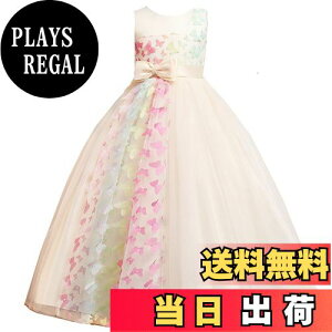 yz[SYUKEKEYA] VPP hX q sAm\ ̎q  q wLO w Ǝ s[X 3342 FFx[WATCYF150