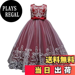 yz[SYUKEKEYA] VPP hX q sAm\ ̎q  q wLO w Ǝ s[X 3355 FFbhATCYF160