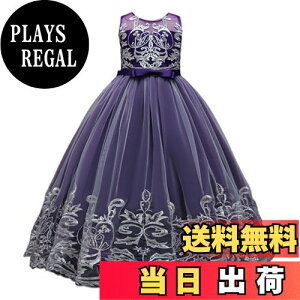 yz[SYUKEKEYA] VPP hX q sAm\ ̎q  q wLO w Ǝ s[X 3355 FFp[vATCYF120