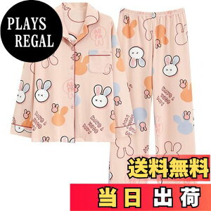 yz[SYUKEKEYA] VPP pW} fB[X [EFA 蒷 100% t/H/~p  OJ  ㉺Zbg 3394 FF68019ATCYFXL