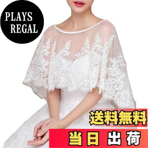 yz[SYitong] EGfBO{ p[eB[V[`[{| ԕhJ[Xi ؂₩hXP[v FFzCgATCYFFree Size