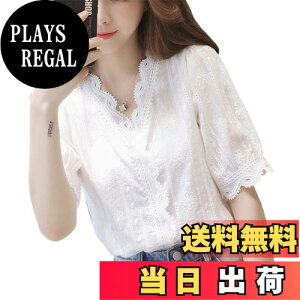 yz[SYitong]  gbvX uEX fB[X 傫TCY VlbN hJ  [X GKg ԕ   t@bV FFzCgATCYFM