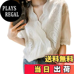 yz[SYitong]  hJ  gbvX uEX fB[X |GXe GKg Vc ԕ VlbN   Ƃ  t@bV FFzCgATCYFM