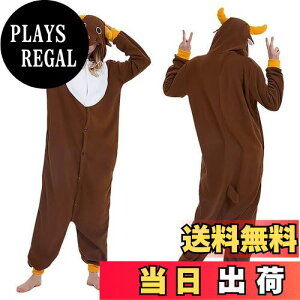 yz lp t[X T^ NX}XRX`[ ߑ jp _炩 킢  LN^[ nEB p[eB[  FFFATCYFFree Size