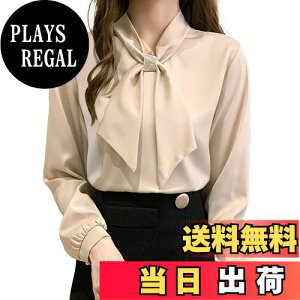 yz[SYitong] Vc uEX fB[X VtH { gbvX {E^CuEX  u₩  ItBX 傫TCY VtHuEX JWA ʋ {uE