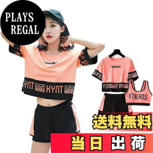 yz[SYitong]  3_Zbg ̌^Jo[ ^Lj tBbglX  UVJbg ^ p   C v[ s X|[c p jp ؍ 10 20 30 w 
